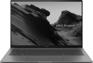 Laptopi ASUS ZenBook S14 UX5406AA-SU052W, Intel Core Ultra 9 386H, 32GB, 1TB SSD, OLED 14", i hirtë