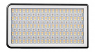 Портабилно видео светло Ulanzi LM P40RGB, 40W, RGB, црно