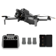 Dron DJI Mini 5 Pro Fly More Combo (RC2)