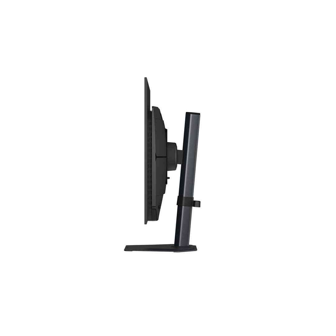 Monitor gaming GIGABYTE MO27Q28G, 27", OLED QHD 2560x1440, 280Hz, i zi
