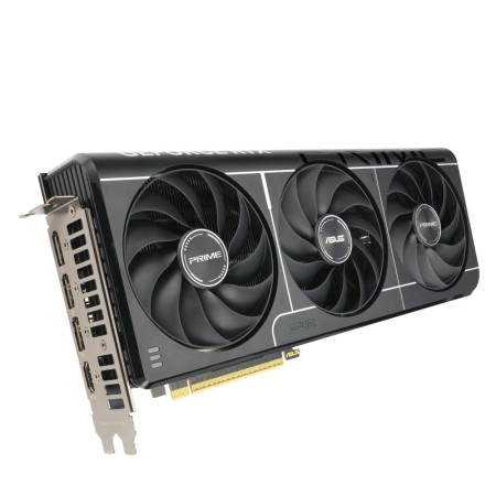 Kartelë grafike ASUS PRIME-RTX5070-O12G, 12GB GDDR7