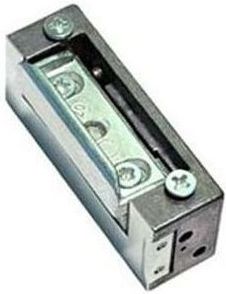 Elektroshtypës simetrik Orno R4-12.20, pa memorie, 12V