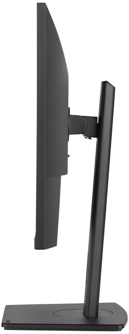 Monitor iiyama ProLite XUB2793QSU, 27", WQHD 2560x1440, IPS, i zi
