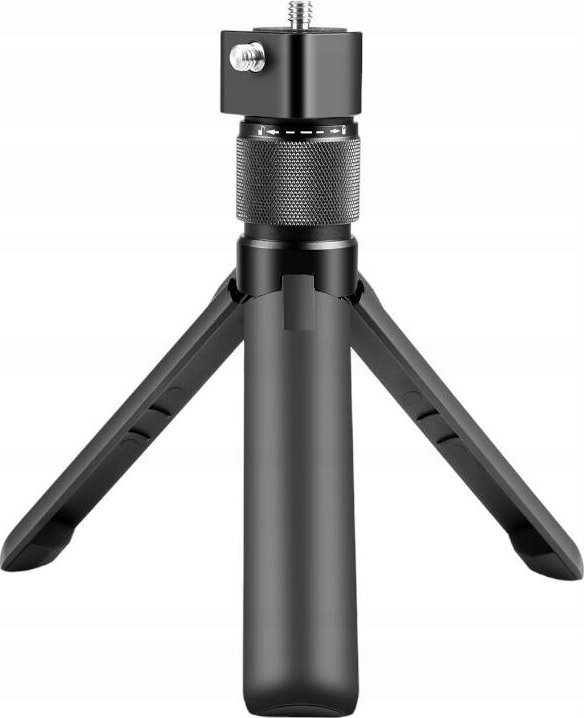 Trekëmbësh Puluz PU886B, 3kg