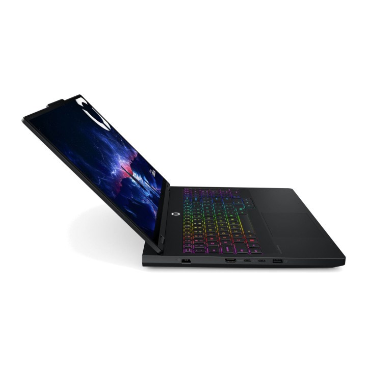 Laptop gaming Lenovo Legion Pro 5 16IRX10, 16", i zi
