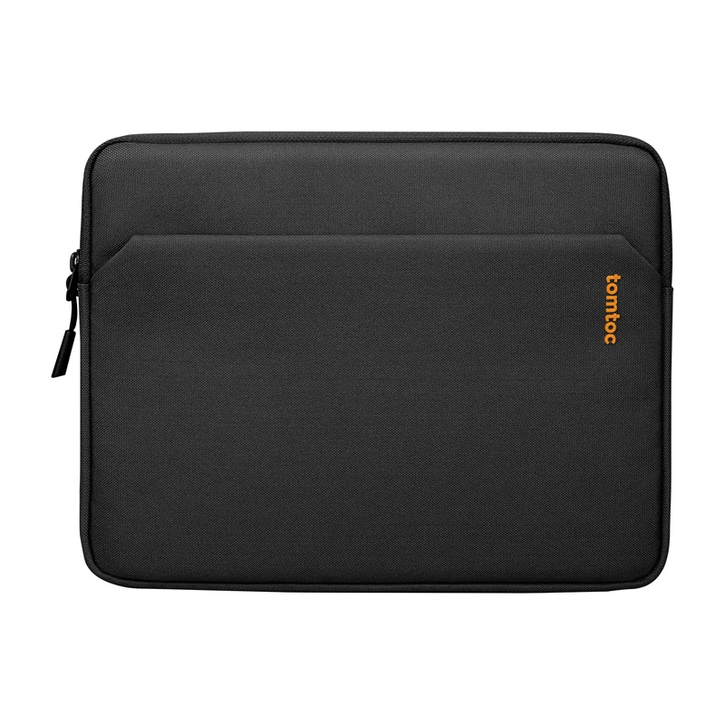 Mbulesë tablet Tomtoc Light B18, 11", xhep i jashtëm, e zezë