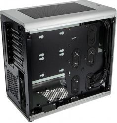 Kasë Raijintek Thetis, Midi Tower