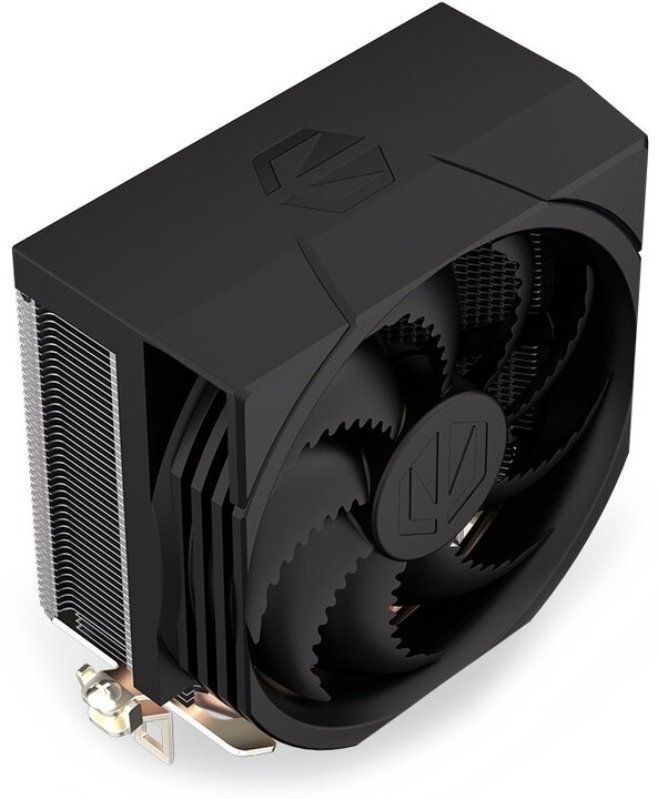 Ftohës Endorphins Spartan 5 MAX