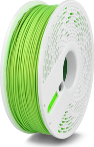 Filament 3D Fiberlogy PP, 1.75 mm, 0.75 kg, e gjelbër e çelët