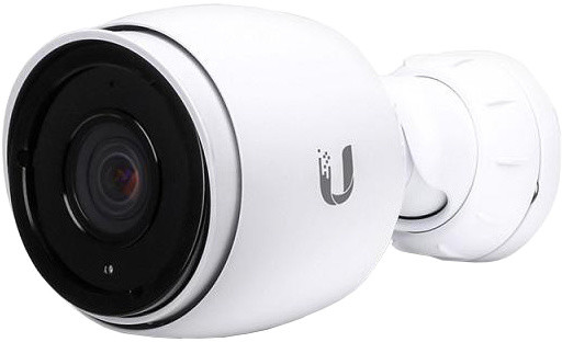 [OUTLET] Kamerë sigurie Ubiquiti UniFi Video G3 PRO