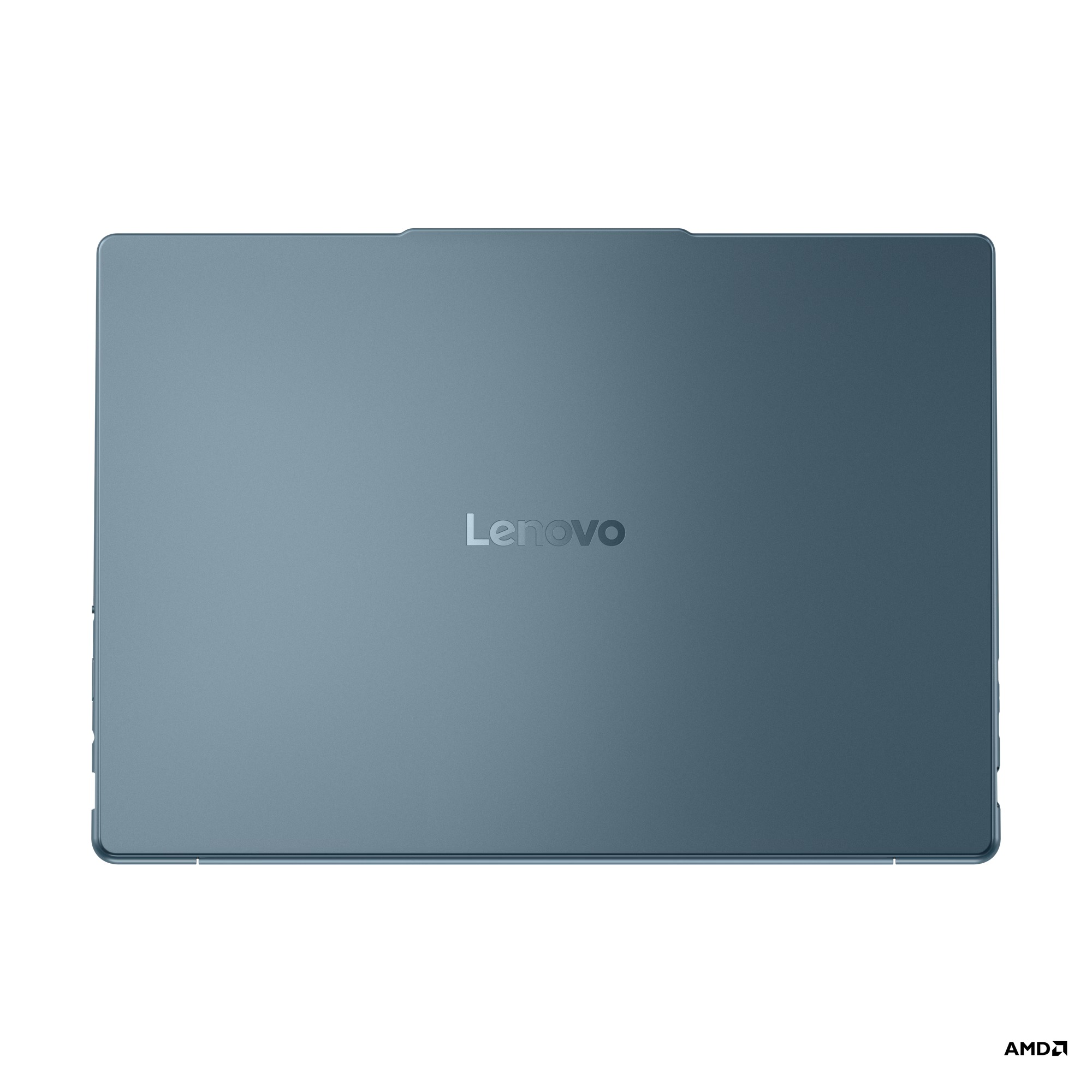 Notebook Lenovo Yoga Slim 7 14AKP10, 14", i hollë, Tidal Teal