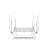 AX3000 Wireless Dual-Band Gigabit xPON Router