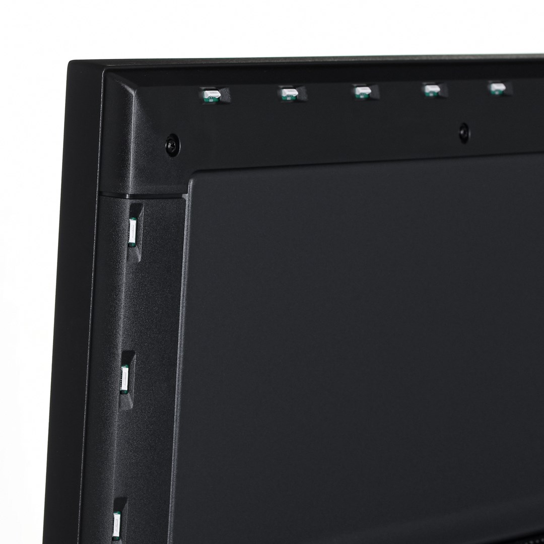 Televizor Philips 65PUS8359, 65", 4K Ultra HD, i zi