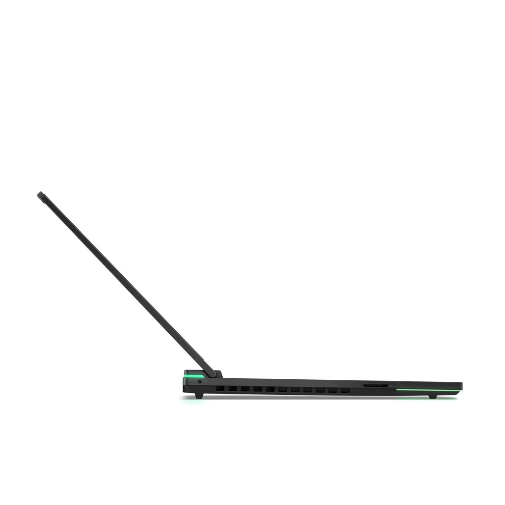 Laptop Lenovo Legion 9, RGB, 16", Intel Core i9 13900HX, 32 GB RAM, 1 TB SSD, NVIDIA GeForce RTX 4090, i zi