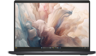 Laptop Dell Pro 14 Premium PA14250, 14", Intel Core Ultra 5, 512GB SSD, magnetit
