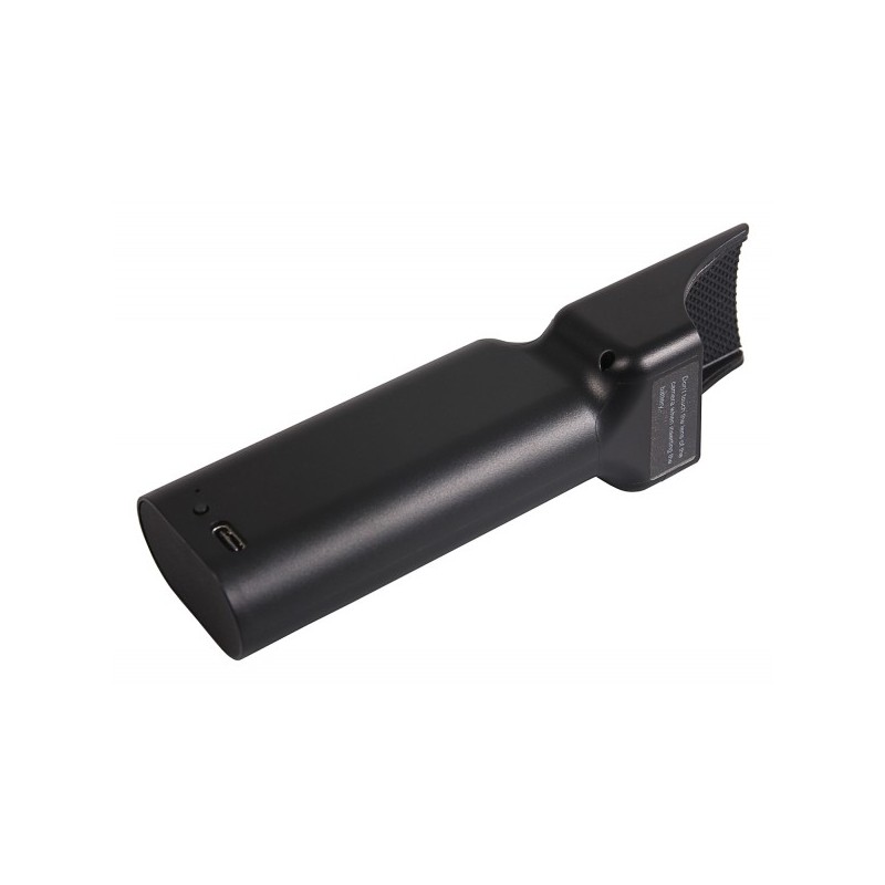 PATONA Battery Grip f. DJI Osmo Pocket