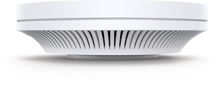 Access point TP-LINK EAP660 HD