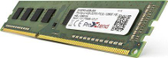 Memorie ProXtend DDR3L, 4 GB, 1600 MHz, CL11, D-DDR3-4GB-004
