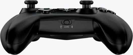 Kontroller HyperX Clutch, wireless, i zi