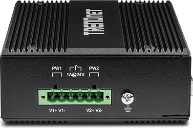 Ndërprerës TRENDnet TI-PG62B