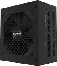 Burim energjie Gigabyte P850GM, 850W (GP-P850GM)