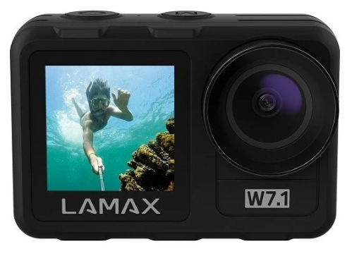 Për ambient të jashtëm