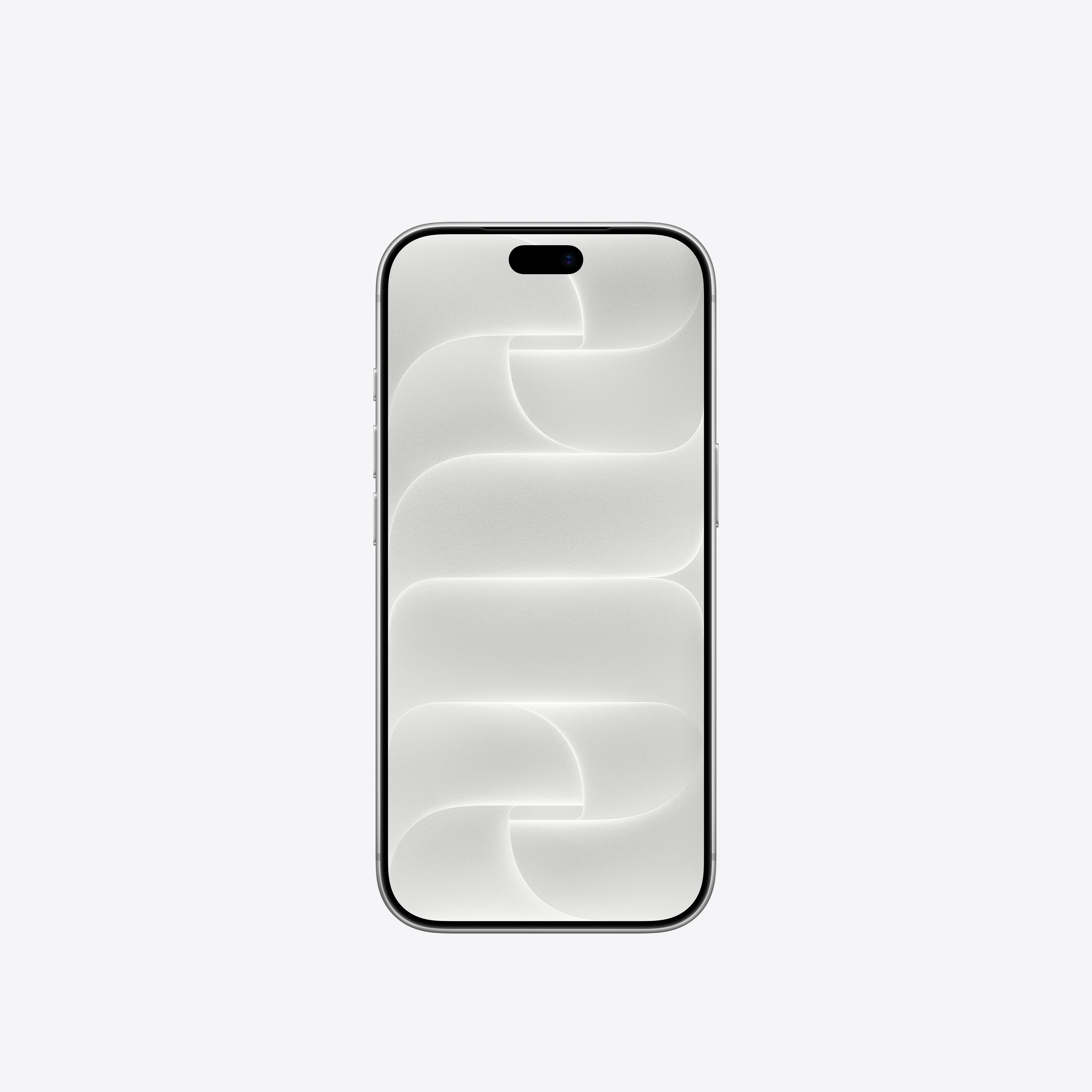 Apple iPhone 18 Pro, 512GB, Silver