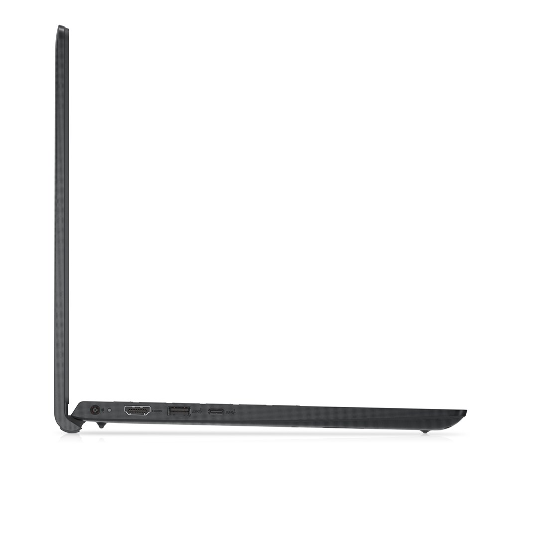 Laptop Dell Vostro 3430, 14", Intel Core i5-1335U, 16GB RAM, 256GB SSD, i zi
