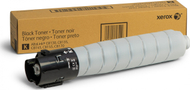 Tонер Xerox 006R01746, оригинален, 36000 страници, црн