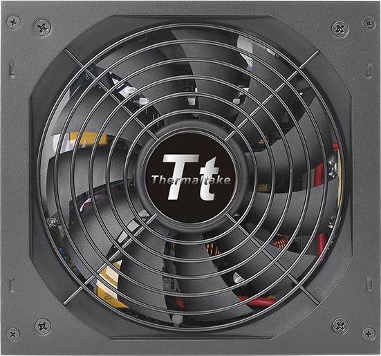 Burim energjie Thermaltake Smart BM1 PS-SPD-0700MNSABE-1 ATX, 700W