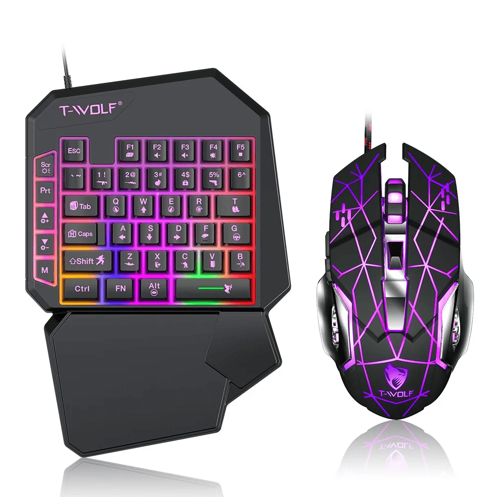 Product Picture