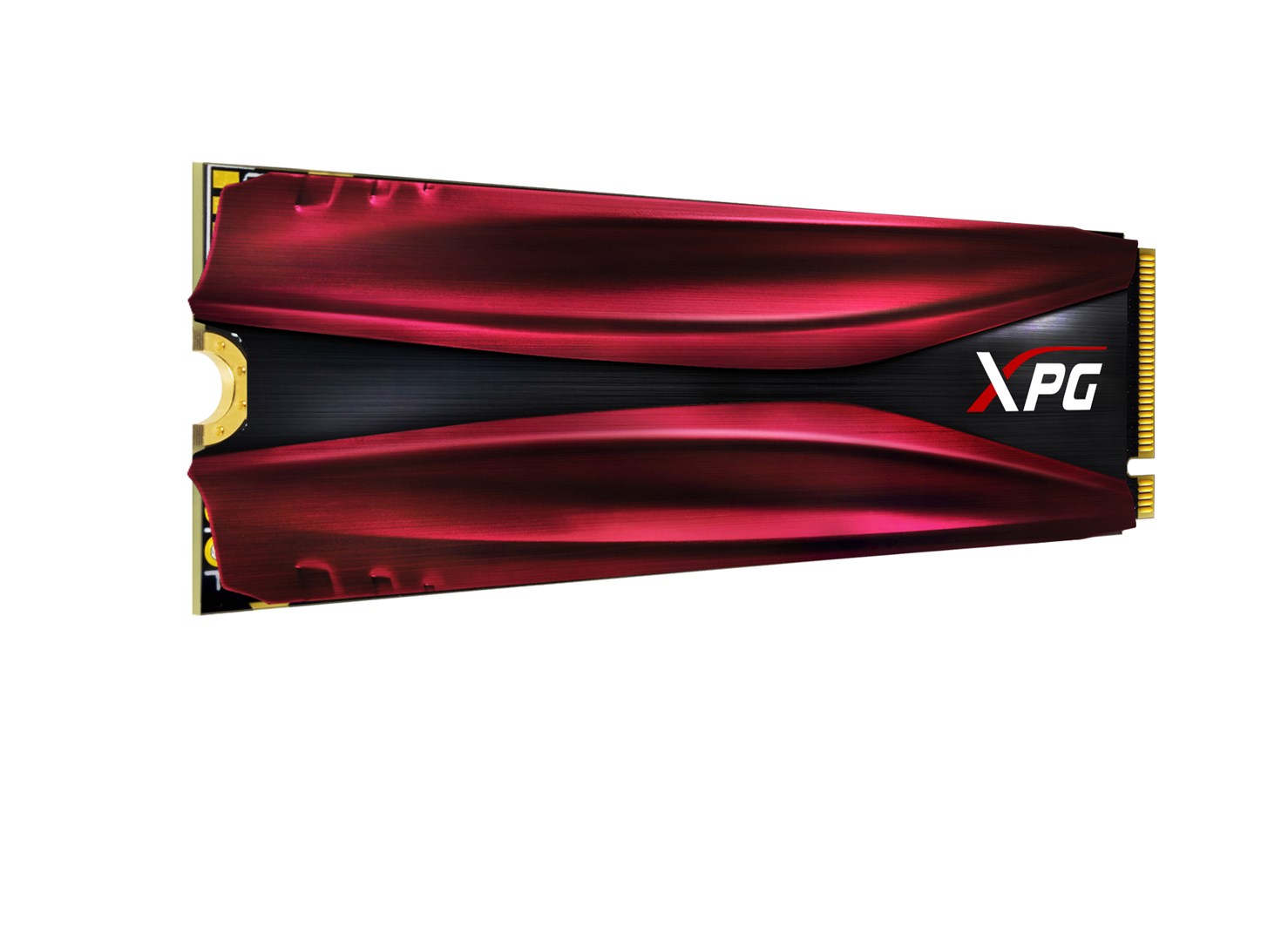 SSD диск XPG GAMMIX S11 Pro, M.2, 1TB