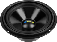 Altoparlant makine Dibeisi DBS-C8004, 8", 150W, 8 Ohm