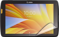 Mbrojtëse ekrani për tablet Mobilis 036276, për Zebra ET40 ET45 10", transparente