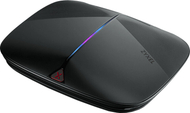 Рутер Zyxel NBG7815