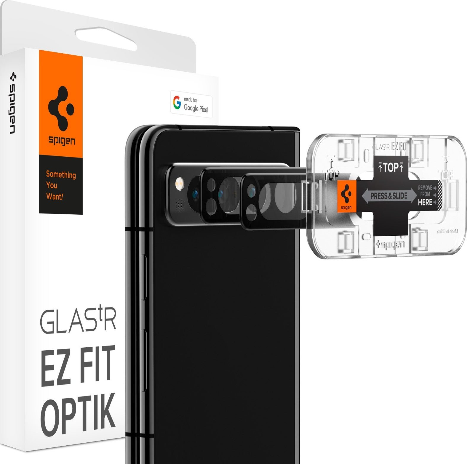 Product Picture