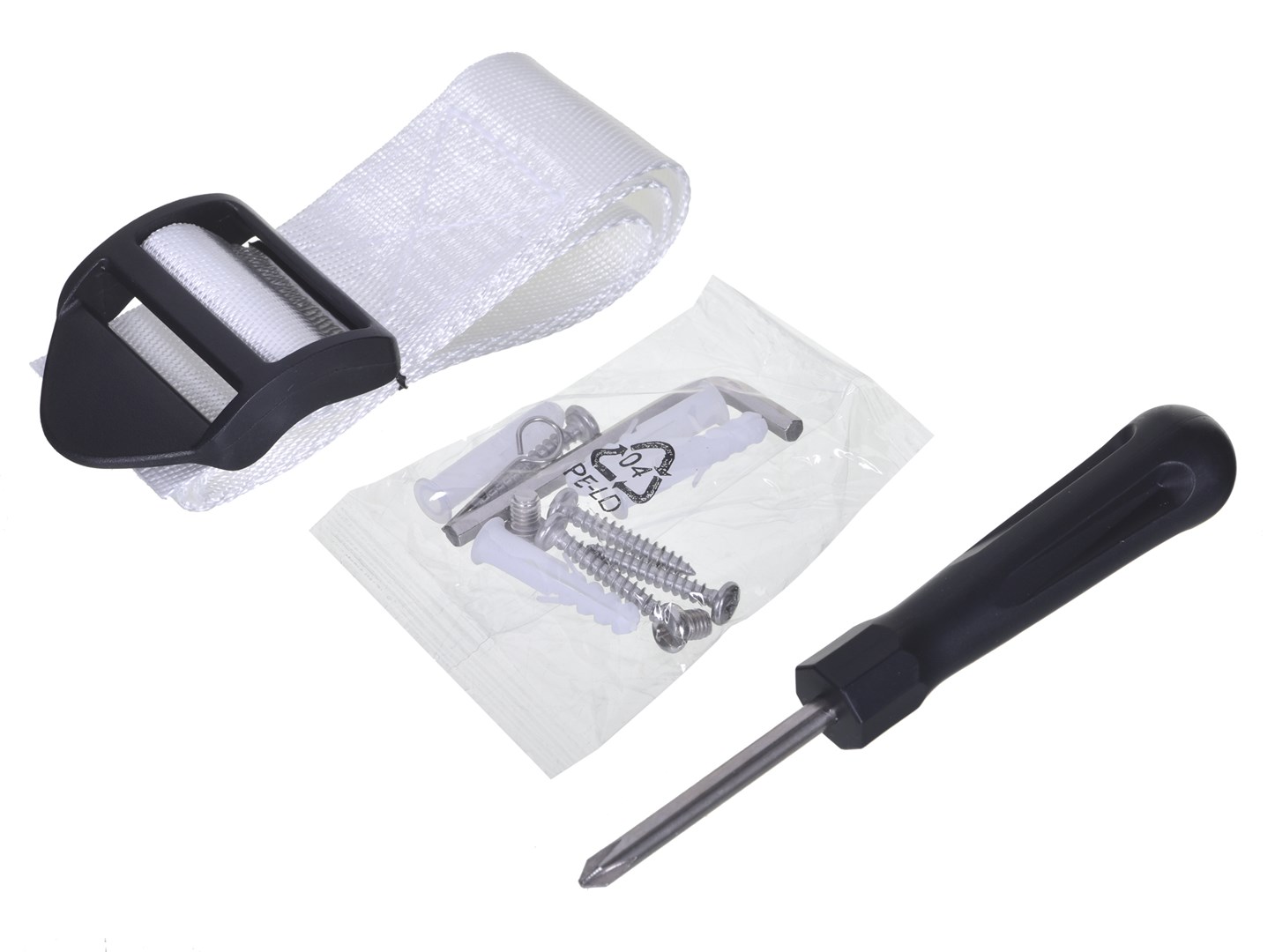 Kamerë sigurie Reolink 6 MP DUO 2 LTE, 4608 x 1296, me mikrofon të integruar, e bardhë