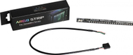 Shirit LED ARGB ASRock DeskMini, kabllo ndriçimi, për seri DeskMini, shumëngjyrësh