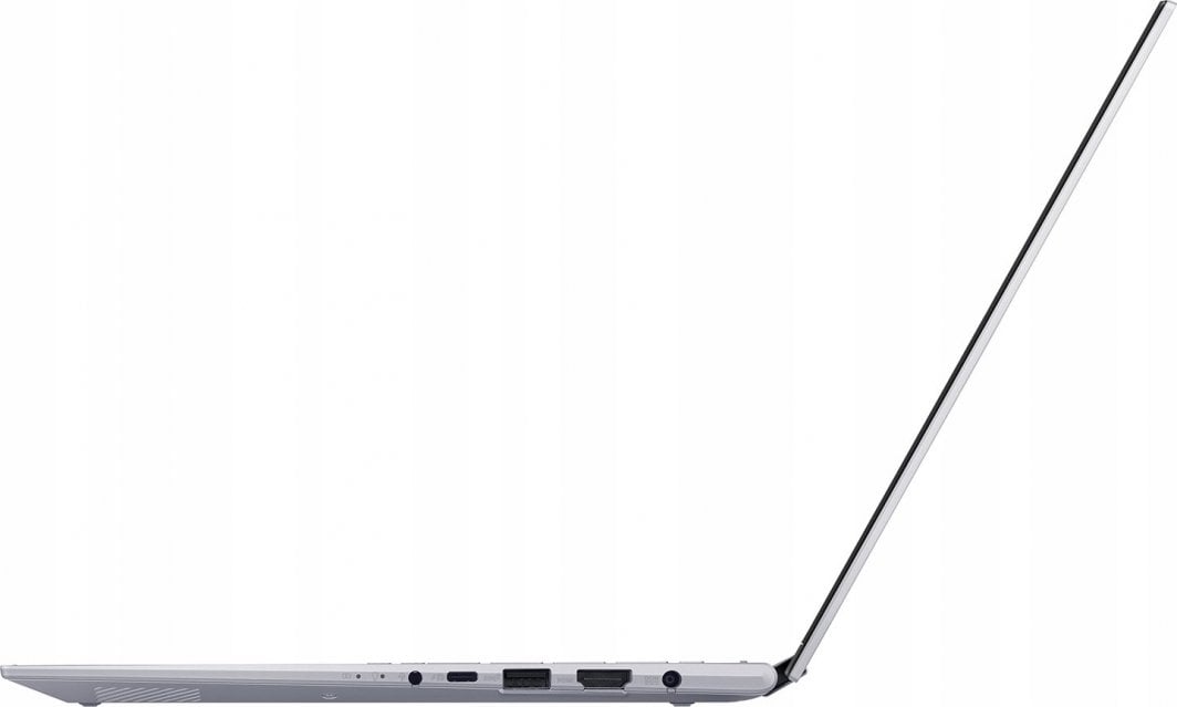 Laptop ASUS Vivobook S 14 Flip, 14", Intel Core i5-1335U, 16GB RAM, 512GB SSD