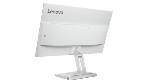 Monitor Lenovo L27h-4A 27’, 27", 2560 x 1440, 100 Hz, i hirtë