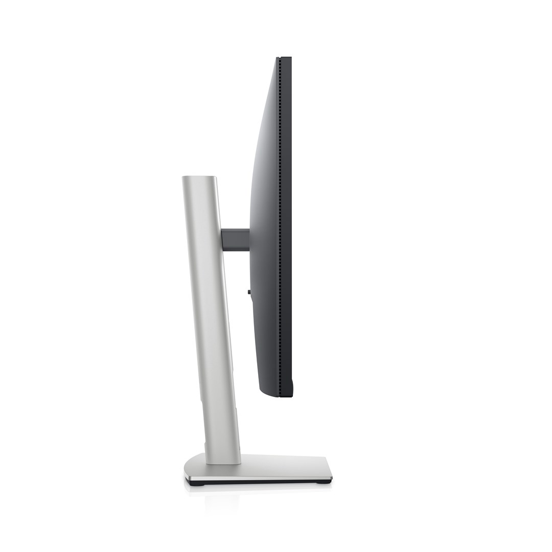 Monitor DELL P Series, 27", 1920 x 1080, Full HD, 60 Hz, i zi