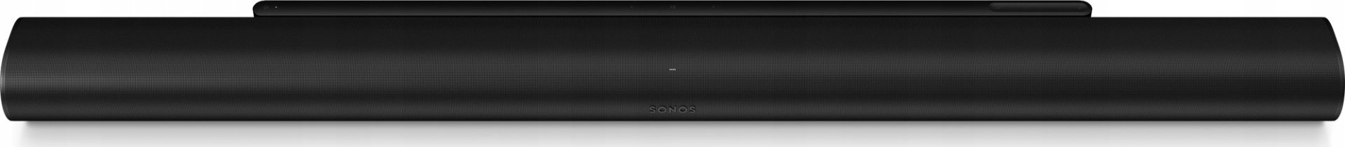 Soundbar Sonos Arc, Dolby Atmos DTS Virtual:X, me Amazon Alexa, i zi