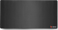 Mauspad Savio Turbo Dynamic, XXL, i zi
