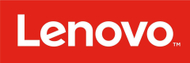 Monitor Lenovo 14", Full HD, IPS, i zi