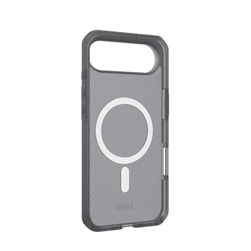 Mbështjellës telefoni Urban Armor Gear Dot, 6.6", magnetik, gri Ash