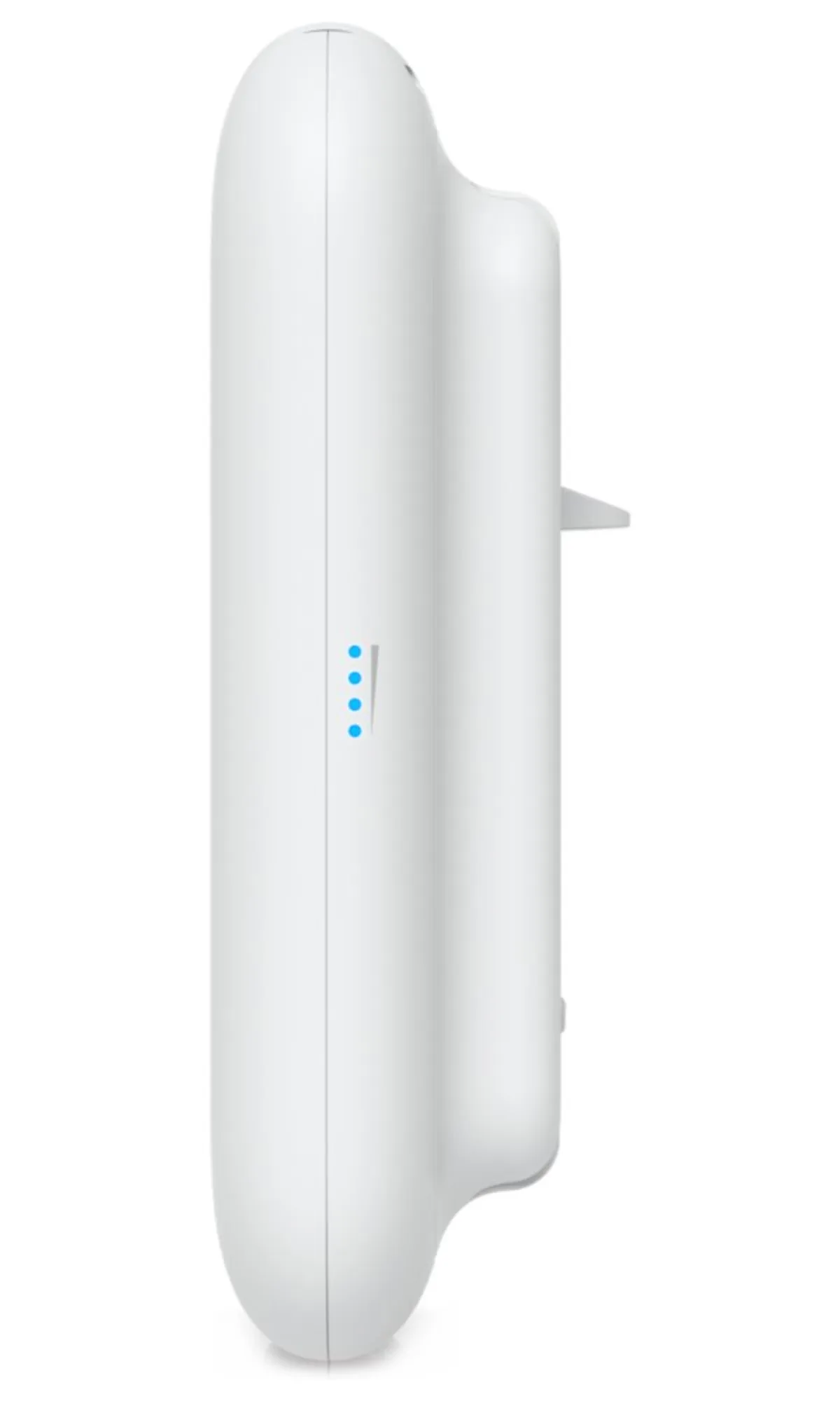 Access Point Ubiquiti UniFi U7 Pro Outdoor