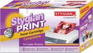 Toner Stygian 26X (STYGCF226X), i zi