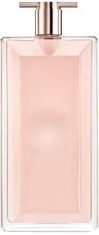 Eau de Parfum për femra Lancôme Idôle, 50ml
