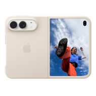 Apple iPhone Duo Case, Sand