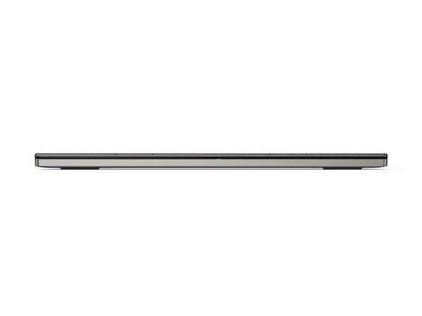 Laptop Lenovo ThinkPad X1 Titanium Yoga, 13.5", Intel Core i7, 16GB RAM, 1TB SSD, Intel Iris Xe Graphics, titan